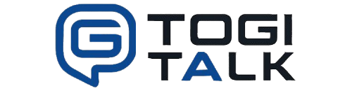 TOGI Soluções em TI